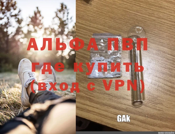 соль ск Богородск