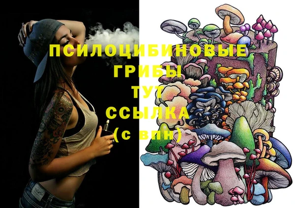 герыч Богданович
