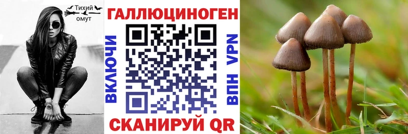 Галлюциногенные грибы MAGIC MUSHROOMS  Кущёвская 